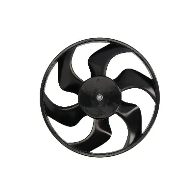 Ventilator, hlađenje motora THERMOTEC D81002TT IC-G05O78