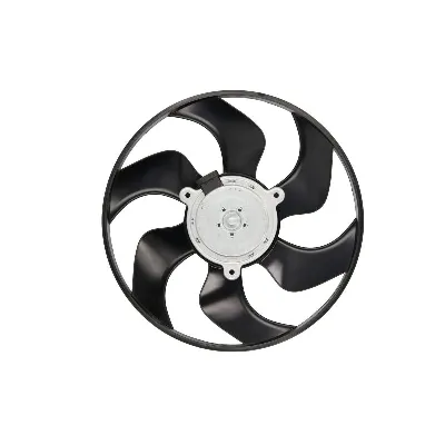 Ventilator, hlađenje motora THERMOTEC D81002TT IC-G05O78