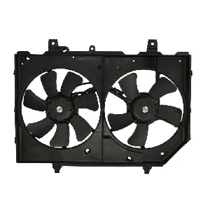 Ventilator, hlađenje motora THERMOTEC D81004TT IC-G0VB30