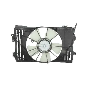 Ventilator, hlađenje motora THERMOTEC D82001TT IC-DE9A73