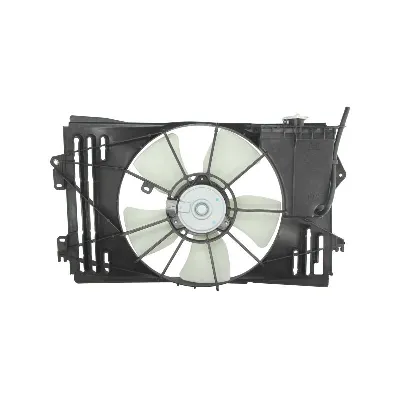 Ventilator, hlađenje motora THERMOTEC D82001TT IC-DE9A73