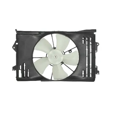 Ventilator, hlađenje motora THERMOTEC D82001TT IC-DE9A73