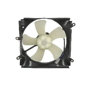 Ventilator, hlađenje motora THERMOTEC D82002TT IC-DE9A74