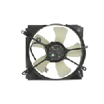 Ventilator, hlađenje motora THERMOTEC D82002TT IC-DE9A74