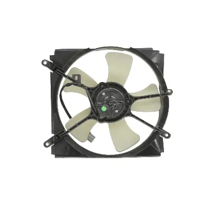 Ventilator, hlađenje motora THERMOTEC D82002TT IC-DE9A74