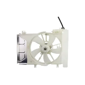 Ventilator, hlađenje motora THERMOTEC D82004TT IC-E4AD66