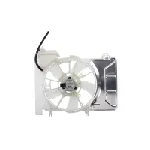 Ventilator, hlađenje motora THERMOTEC D82004TT IC-E4AD66