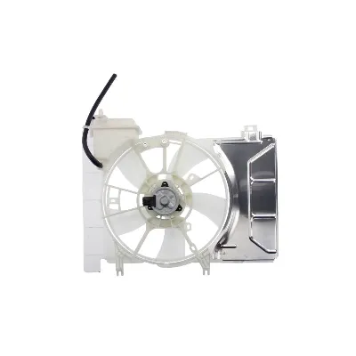 Ventilator, hlađenje motora THERMOTEC D82004TT IC-E4AD66