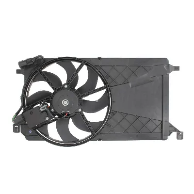 Ventilator, hlađenje motora THERMOTEC D83001TT IC-DE9A5A