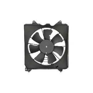 Ventilator, hlađenje motora THERMOTEC D84001TT IC-DE9A6F