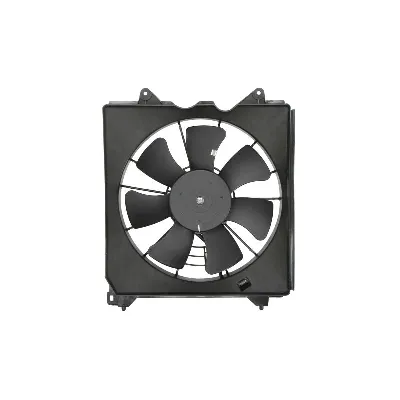 Ventilator, hlađenje motora THERMOTEC D84001TT IC-DE9A6F