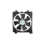 Ventilator, hlađenje motora THERMOTEC D84001TT IC-DE9A6F
