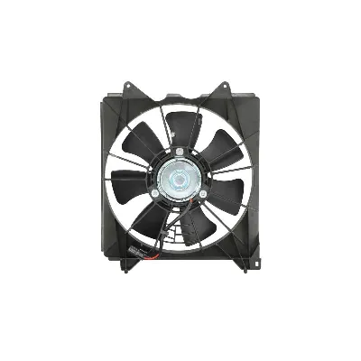 Ventilator, hlađenje motora THERMOTEC D84001TT IC-DE9A6F
