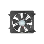 Ventilator, hlađenje motora THERMOTEC D84002TT IC-DE9A70