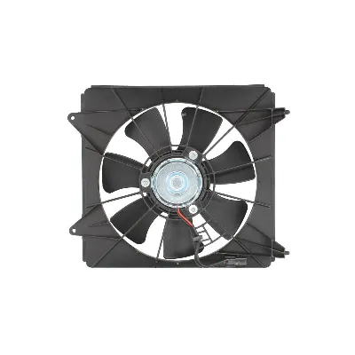 Ventilator, hlađenje motora THERMOTEC D84002TT IC-DE9A70