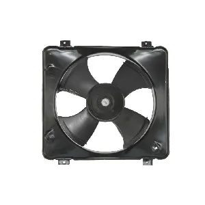 Ventilator, hlađenje motora THERMOTEC D84003TT IC-DE9A71