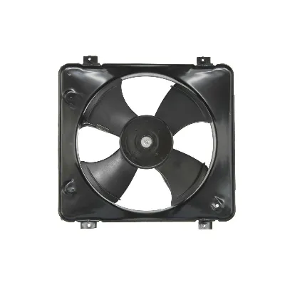 Ventilator, hlađenje motora THERMOTEC D84003TT IC-DE9A71