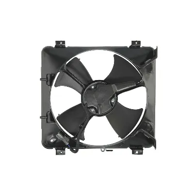 Ventilator, hlađenje motora THERMOTEC D84003TT IC-DE9A71