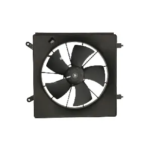 Ventilator, hlađenje motora THERMOTEC D84004TT IC-F591A8