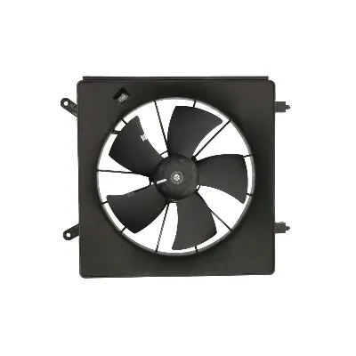 Ventilator, hlađenje motora THERMOTEC D84004TT IC-F591A8