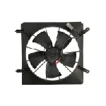 Ventilator, hlađenje motora THERMOTEC D84004TT IC-F591A8