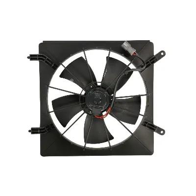 Ventilator, hlađenje motora THERMOTEC D84004TT IC-F591A8