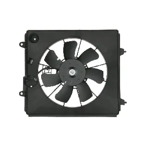 Ventilator, hlađenje motora THERMOTEC D84005TT IC-F591AA