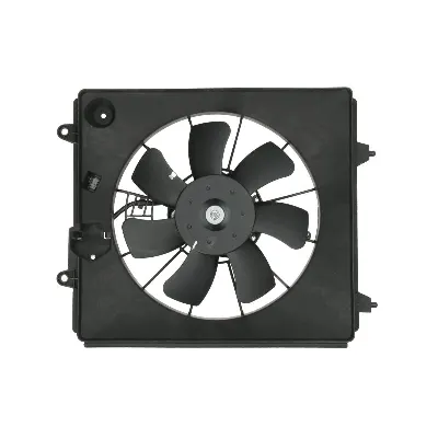 Ventilator, hlađenje motora THERMOTEC D84005TT IC-F591AA