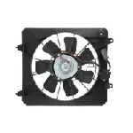 Ventilator, hlađenje motora THERMOTEC D84005TT IC-F591AA