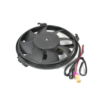 Ventilator, hlađenje motora THERMOTEC D8A001TT IC-B2CF26