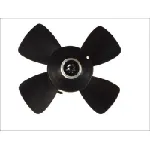 Ventilator, hlađenje motora THERMOTEC D8A002TT IC-C084CF