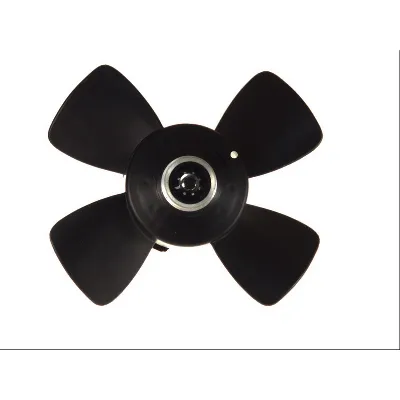 Ventilator, hlađenje motora THERMOTEC D8A002TT IC-C084CF