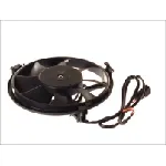 Ventilator, hlađenje motora THERMOTEC D8A003TT IC-C084DC