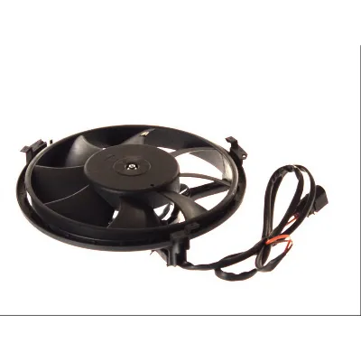 Ventilator, hlađenje motora THERMOTEC D8A003TT IC-C084DC