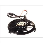 Ventilator, hlađenje motora THERMOTEC D8A003TT IC-C084DC