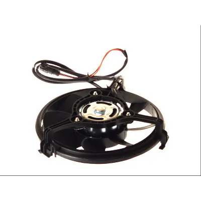 Ventilator, hlađenje motora THERMOTEC D8A003TT IC-C084DC