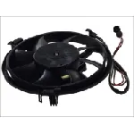 Ventilator, hlađenje motora THERMOTEC D8A004TT IC-C084E7