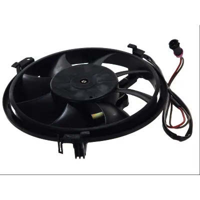 Ventilator, hlađenje motora THERMOTEC D8A004TT IC-C084E7