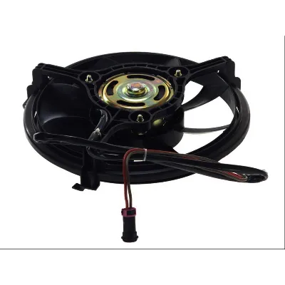 Ventilator, hlađenje motora THERMOTEC D8A004TT IC-C084E7