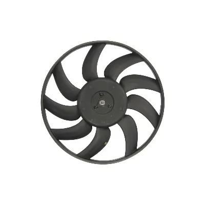 Ventilator, hlađenje motora THERMOTEC D8A006TT IC-D8EA56