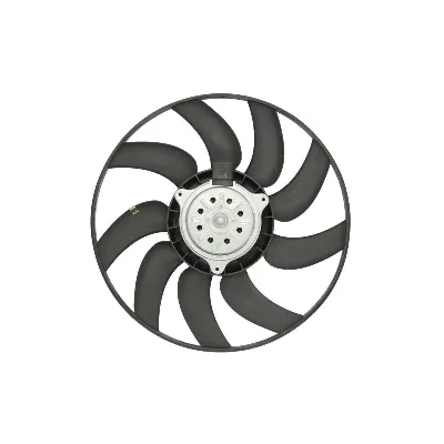 Ventilator, hlađenje motora THERMOTEC D8A006TT IC-D8EA56