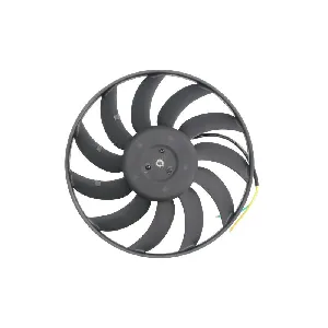 Ventilator, hlađenje motora THERMOTEC D8A007TT IC-DE9A4D