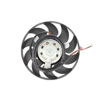Ventilator, hlađenje motora THERMOTEC D8A010TT IC-DE9A66