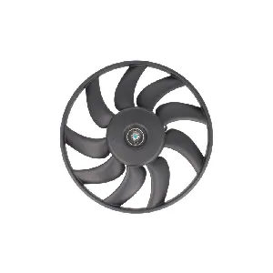 Ventilator, hlađenje motora THERMOTEC D8A011TT IC-DE9A67