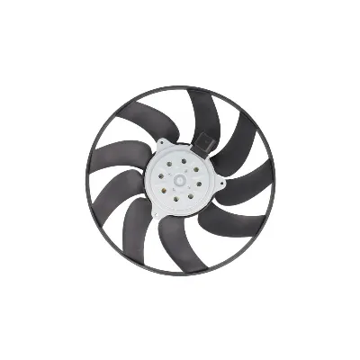 Ventilator, hlađenje motora THERMOTEC D8A011TT IC-DE9A67