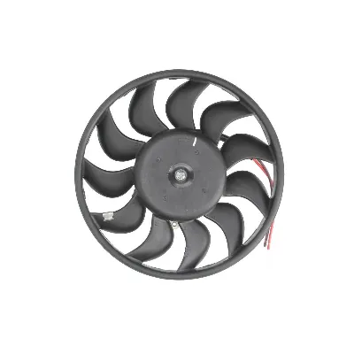 Ventilator, hlađenje motora THERMOTEC D8A012TT IC-DE9A78
