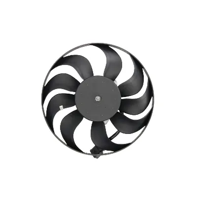 Ventilator, hlađenje motora THERMOTEC D8A013TT IC-E4AD6D
