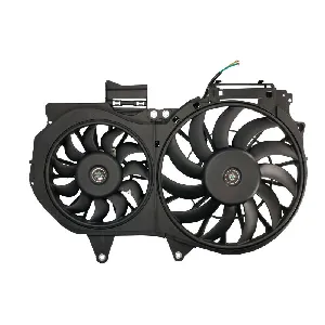 Ventilator, hlađenje motora THERMOTEC D8A014TT IC-F59D16