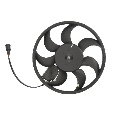 Ventilator, hlađenje motora THERMOTEC D8A015TT IC-G05HWM