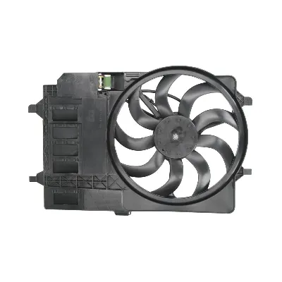 Ventilator, hlađenje motora THERMOTEC D8B003TT IC-DE9A51